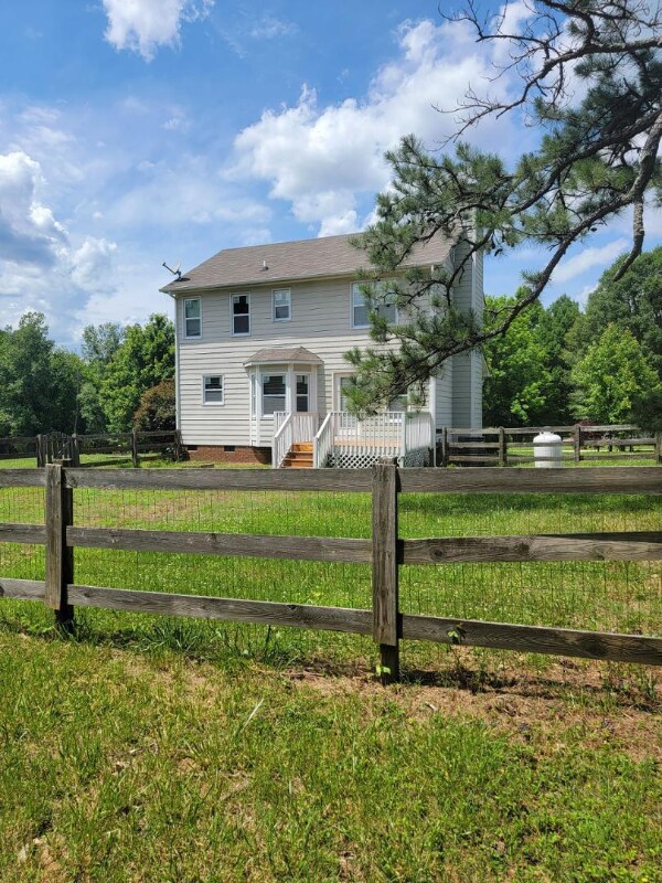 Building Photo - 2813 Buckboard Ln