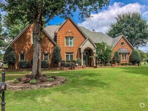 Building Photo - 10336 Hatcher Patch Cove