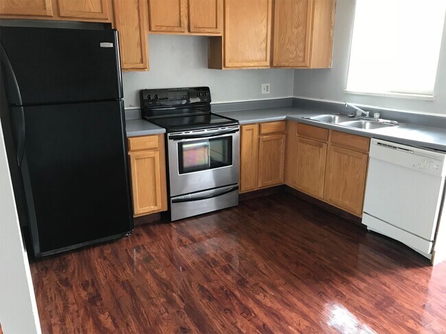 Foto del edificio - 7165 Stuart St