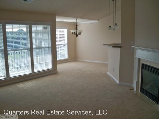 Building Photo - 130 Shallowford Reserve Dr