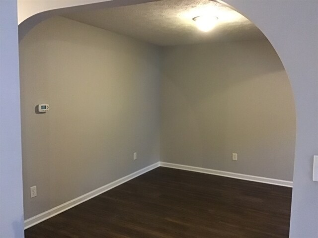 Foto del edificio - 784 Aerostar Court