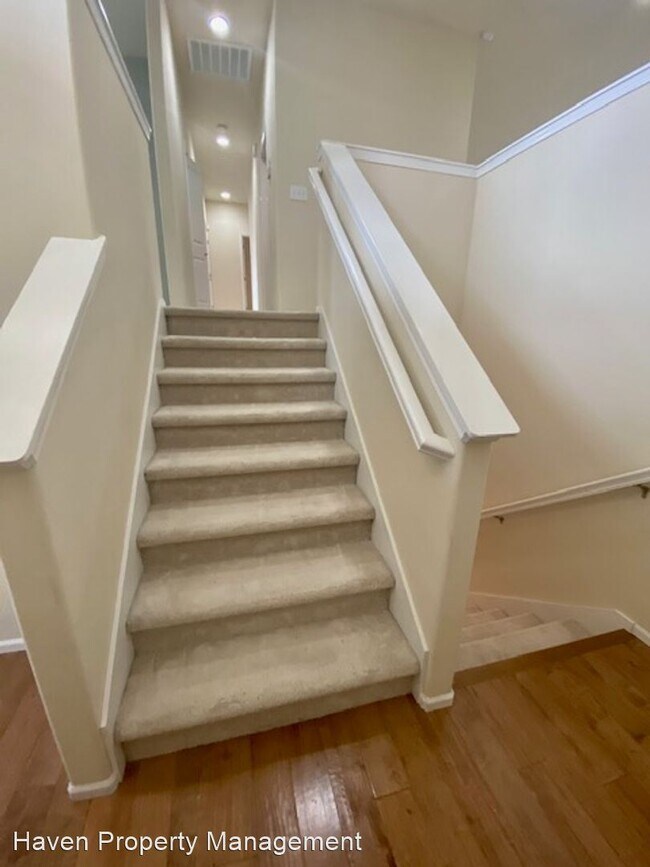 Foto del edificio - 4 br, 3 bath House - 3606 Mill Ave S