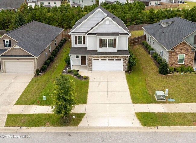Building Photo - 424 Arrowwood Dr