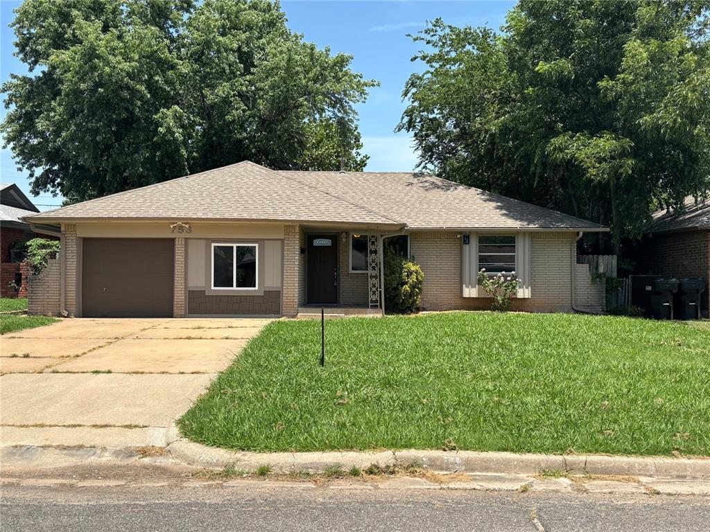 Foto principal - 753 SW 3rd St