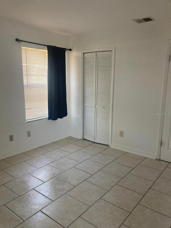 Building Photo - 4772 Walden Cir