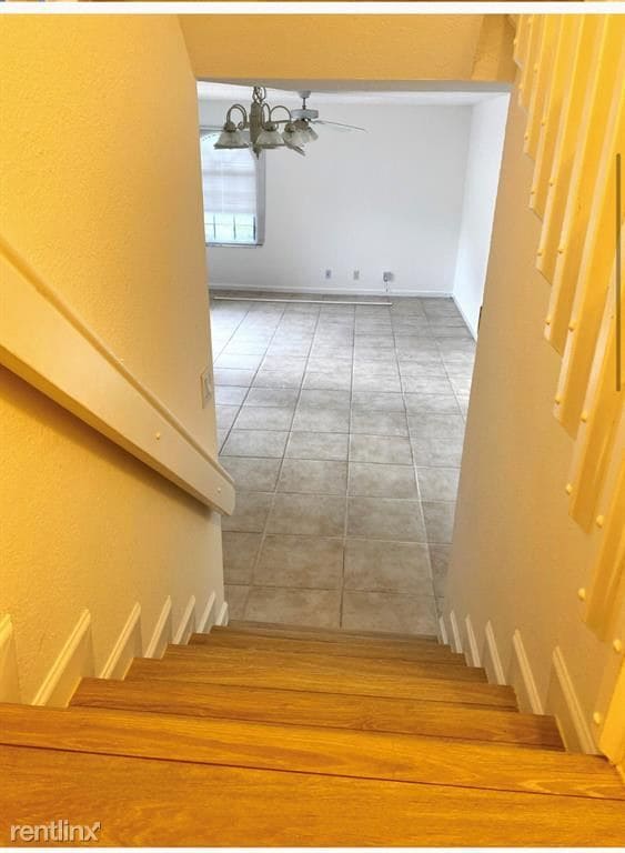 Building Photo - 3 br, 3 bath House - 8219 Thames Blvd