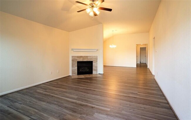 Foto del edificio - 1303 Kaliste Meadow Dr