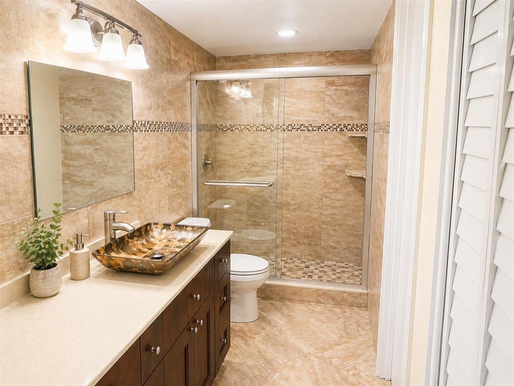 Foto del edificio - 10777 W Sample Rd