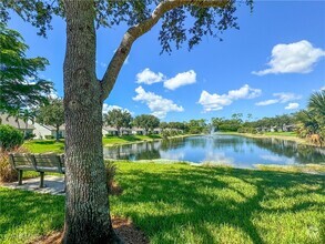 Building Photo - 6206 Mandalay Cir