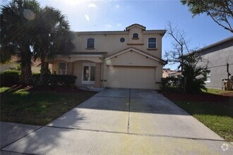 Building Photo - 3118 Riachuelo Ln