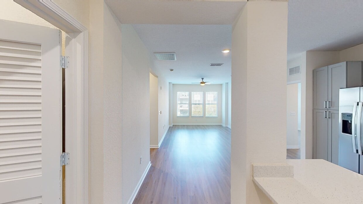 Photo - The Vintage Lofts at West End