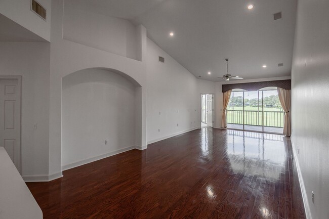 Building Photo - Gated Grasslands Community - 3/2 with a Ba...