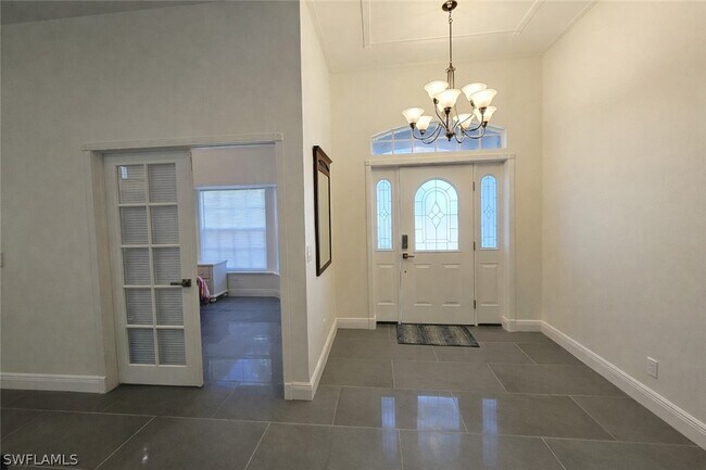 Foto del edificio - 1440 Graham Cir