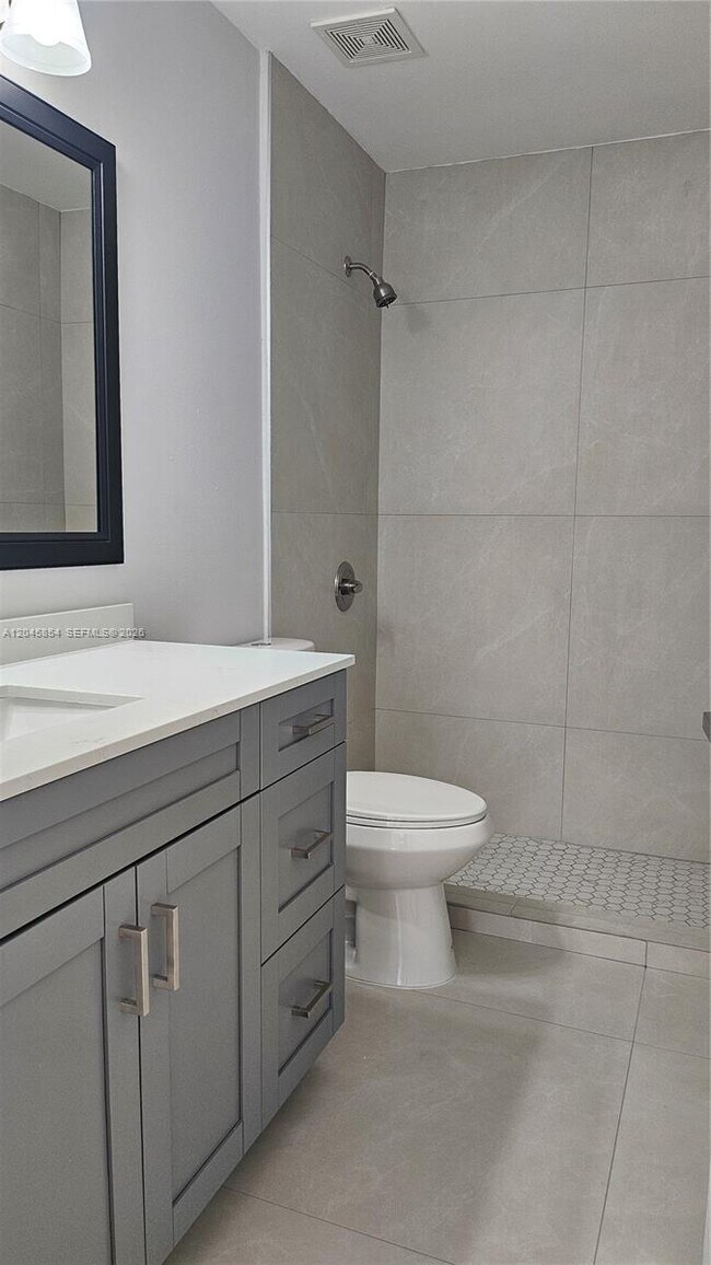 Foto del edificio - 16125 SW 137th Ct