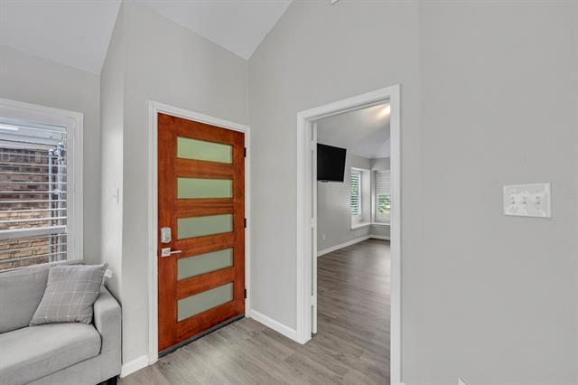 Foto del edificio - 2422 Libra Dr