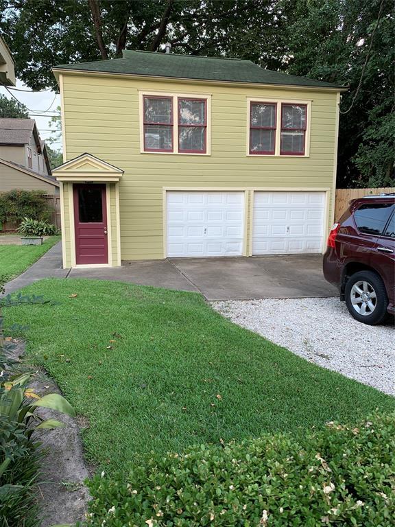 Primary Photo - 1026 Rutland St