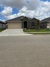 Building Photo - 1028 : Ingalls Pk Ln