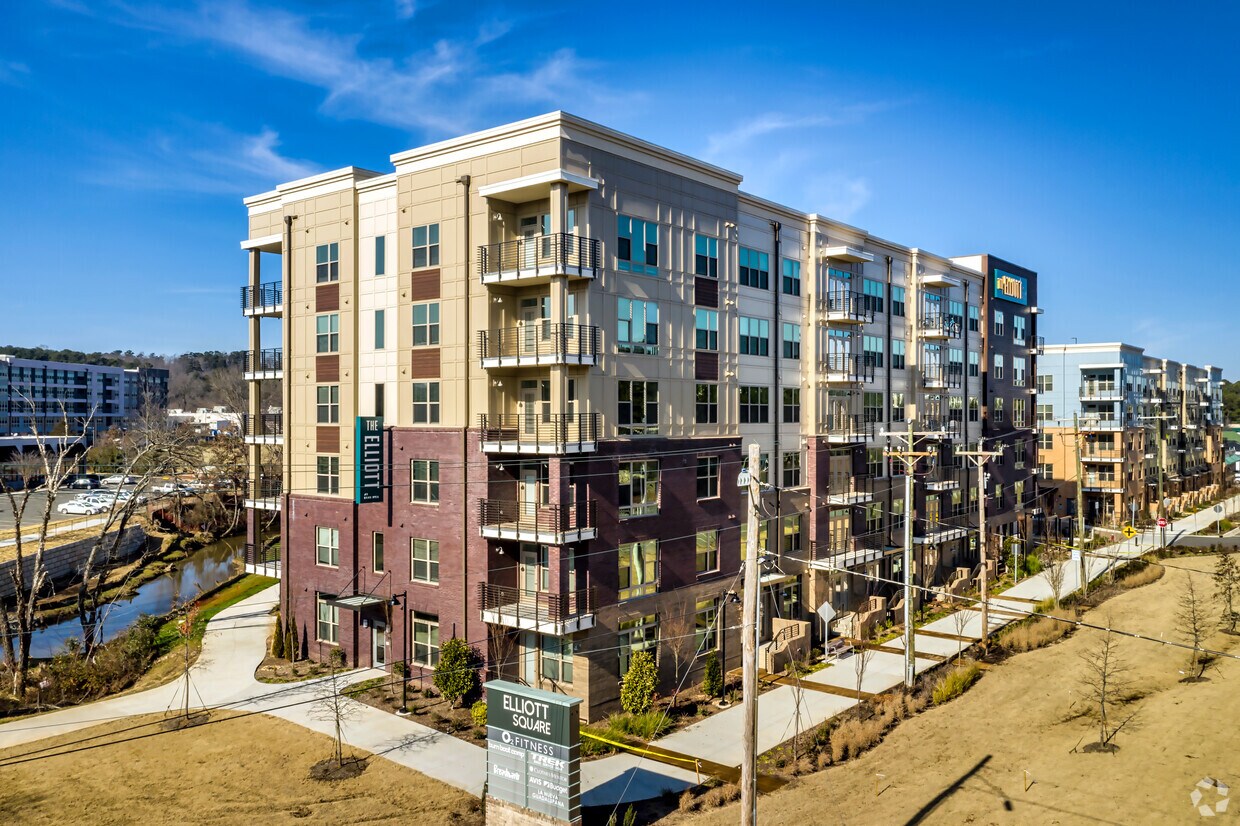 Chapel Hill, NC Homes For Rent