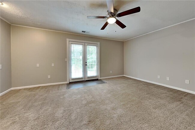 Building Photo - 3111 Fife Way