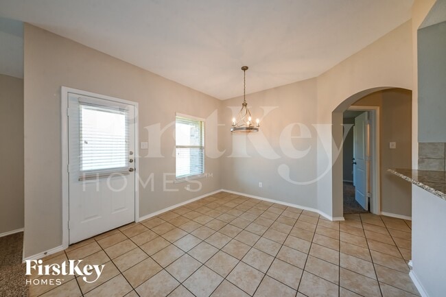 Foto del edificio - 2803 Englenook Dr