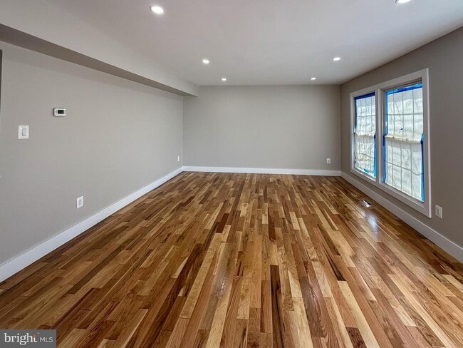 Building Photo - 1723 Gabriel Ct