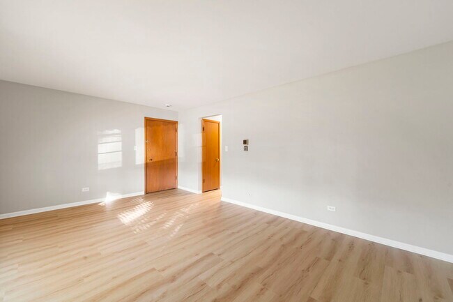 Foto del edificio - 4603 Grove Ave