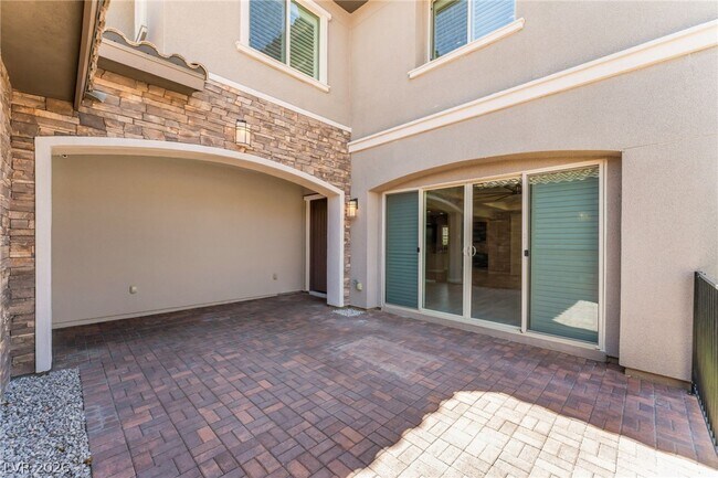 Building Photo - 11837 Bragno Ct