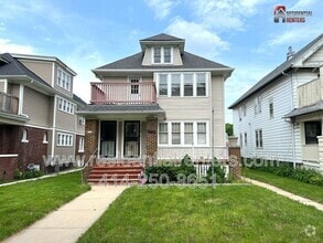 Building Photo - 2728 N 47th St