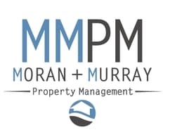 Property Management Company Logo