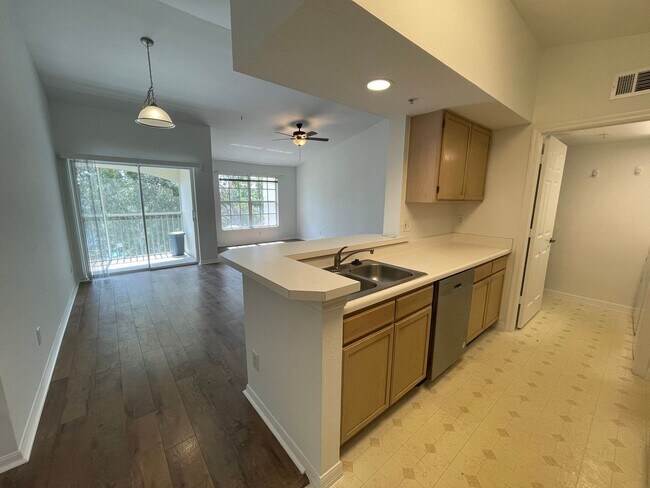 Foto del edificio - ANNUAL RENTAL - ST. CROIX-  2 BED/2 BATH-T...