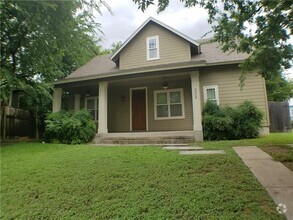 Building Photo - 5408 Evans Ave