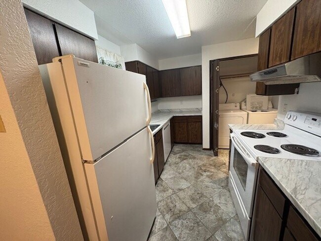 Foto del edificio - Olympia 4 Plex