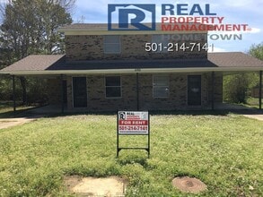 Building Photo - 5301 Southboro Ct