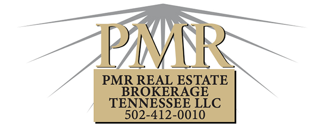 Property Logo