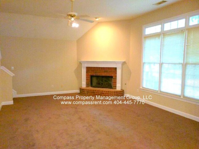 Building Photo - 235 Providence Oaks Cir