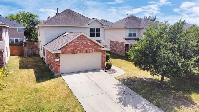 Building Photo - 8906 Wildbird Ln