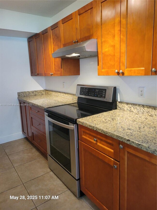 Foto del edificio - 10500 SW 155th Ct