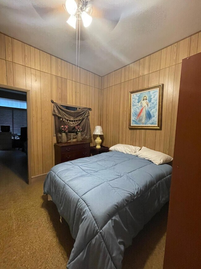 Foto del edificio - 5713 6th Ave