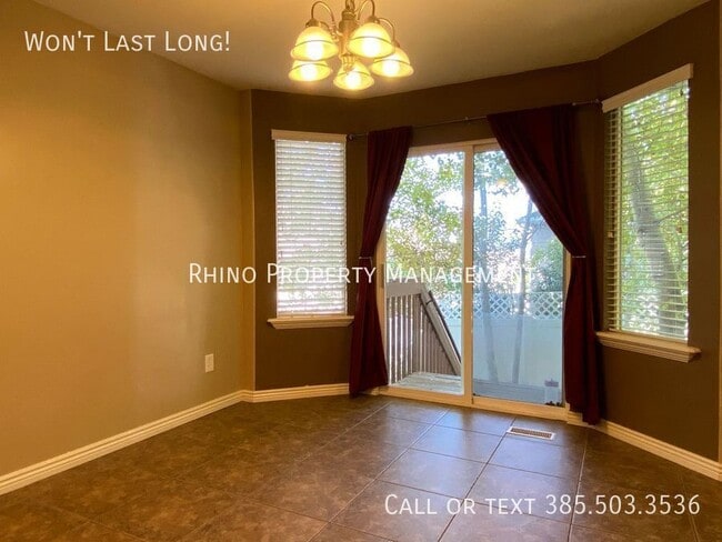 Building Photo - 13729 Crimson Patch Way