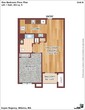 $2.67/sq.ft. - Unit A