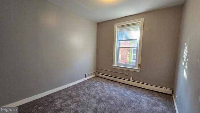 Building Photo - 5306 Angora Terrace