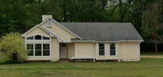 Building Photo - 502 Iveys Scenic Dr