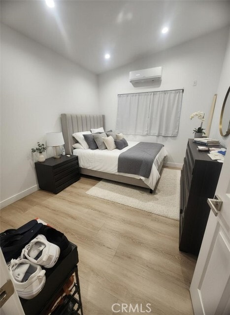 Building Photo - 6836 Colmar Ave