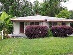 Primary Photo - 338 W Hampton Ave