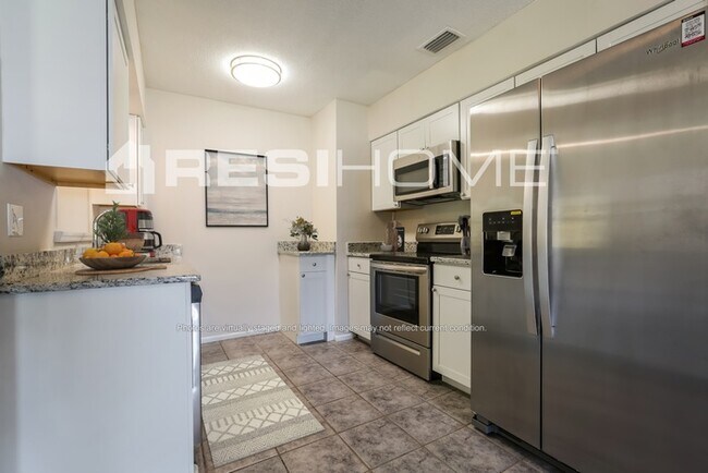 Foto del edificio - 1621 14th St E
