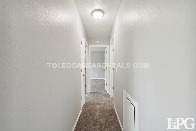 Foto del edificio - 6020 Secor Rd