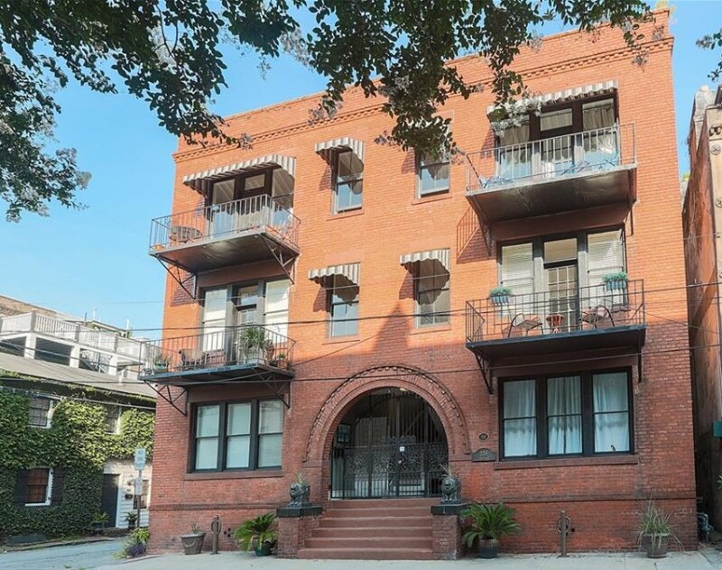Foto principal - 339 Whitaker St