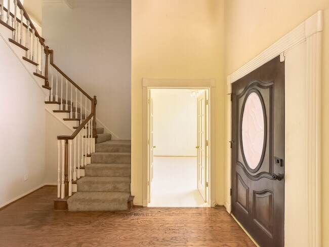 Foto del edificio - 16714 Colony Terrace Dr