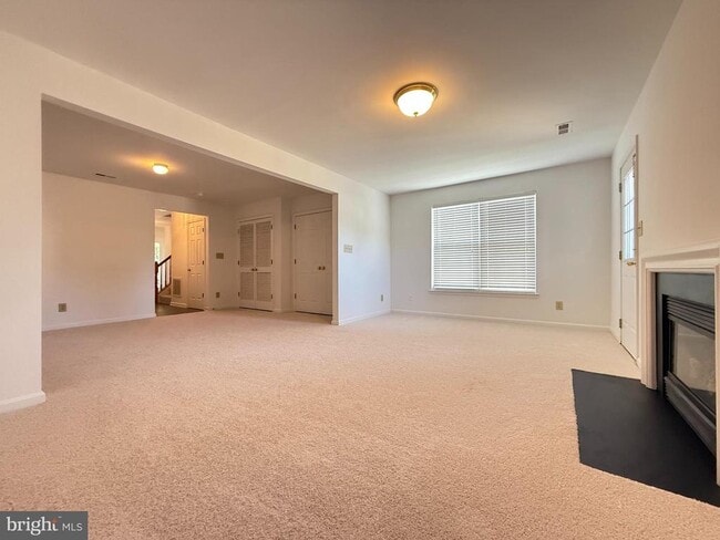 Building Photo - 10014 Gander Ct