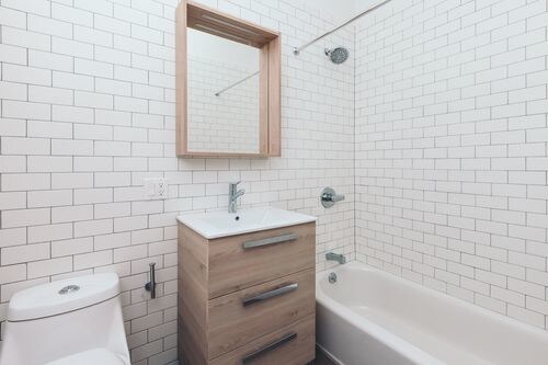 Foto del edificio - 801 Seneca Ave